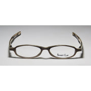 ModaFrames SmartClip 917 Eyeglasses Eyeglasses