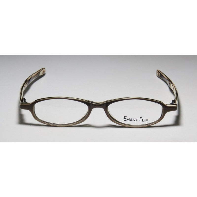 ModaFrames SmartClip 917 Eyeglasses Eyeglasses