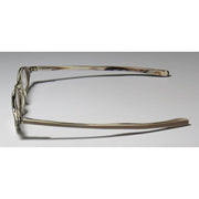 ModaFrames SmartClip 917 Eyeglasses Eyeglasses