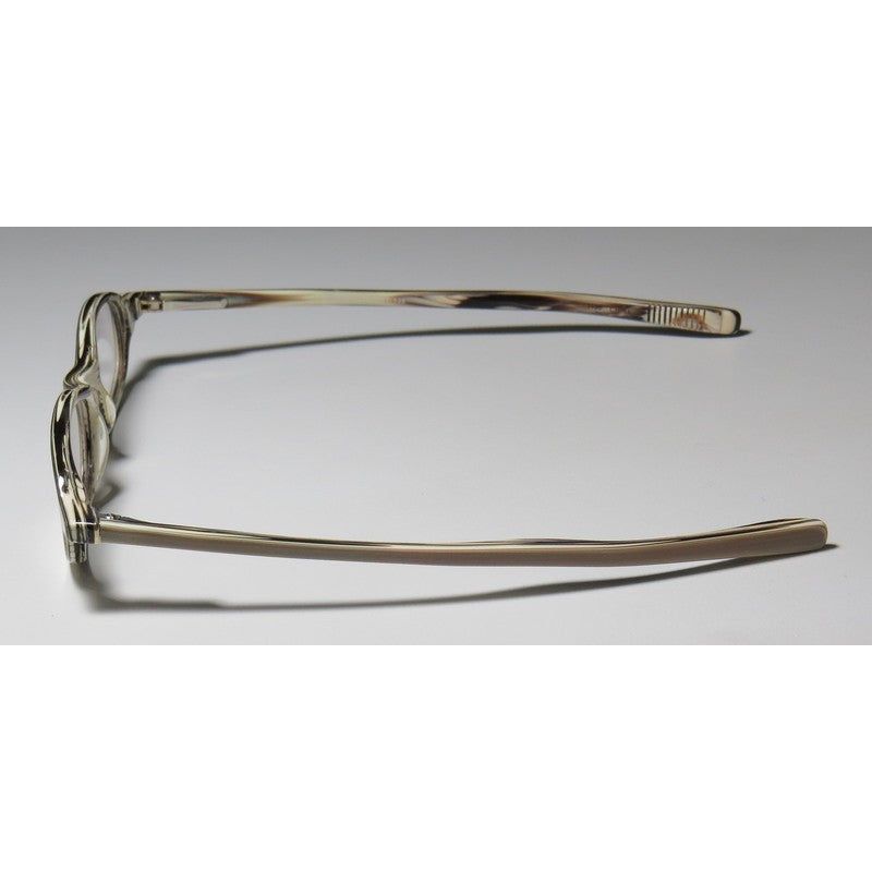 ModaFrames SmartClip 917 Eyeglasses Eyeglasses