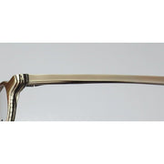 ModaFrames SmartClip 917 Eyeglasses Eyeglasses