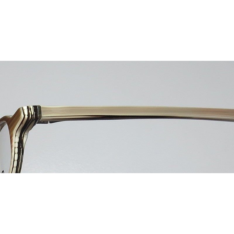 ModaFrames SmartClip 917 Eyeglasses Eyeglasses