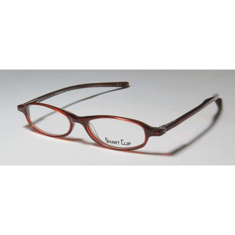 ModaFrames SmartClip 917 Eyeglasses Eyeglasses