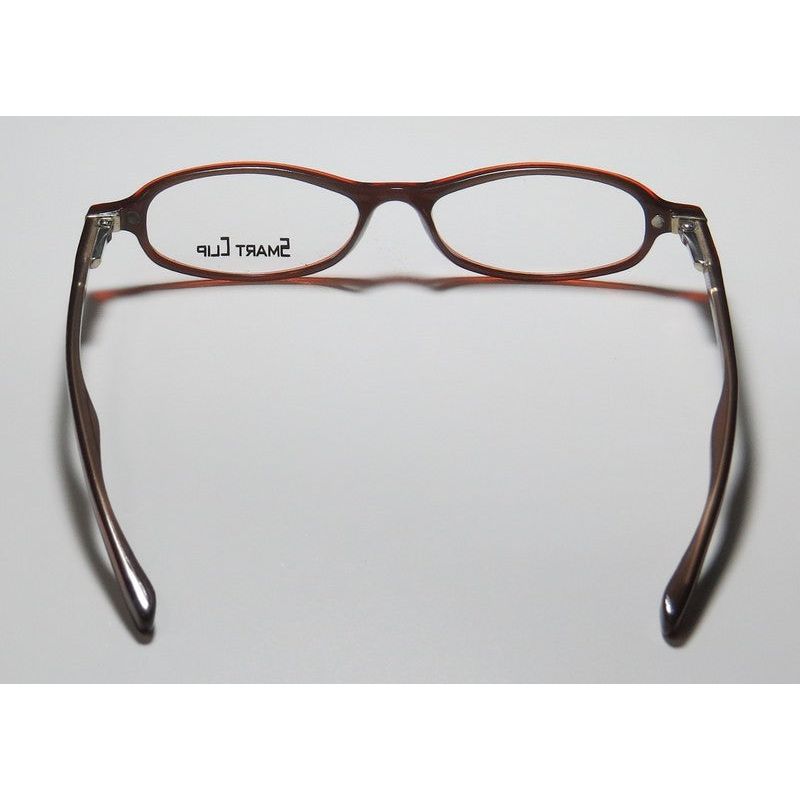 ModaFrames SmartClip 917 Eyeglasses Eyeglasses