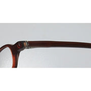 ModaFrames SmartClip 917 Eyeglasses Eyeglasses