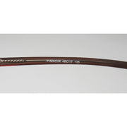 ModaFrames SmartClip 917 Eyeglasses Eyeglasses