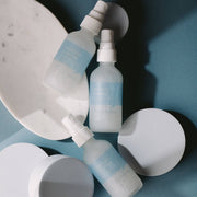 Cosmedica Skincare Mineral Enzyme Exfoliant Exfoliants