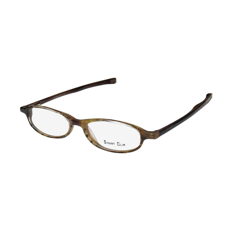 ModaFrames SmartClip 917 Eyeglasses Eyeglasses