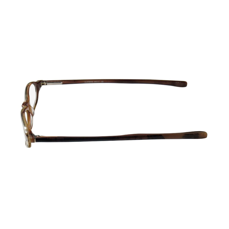ModaFrames SmartClip 917 Eyeglasses Eyeglasses