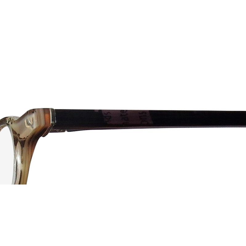 ModaFrames SmartClip 917 Eyeglasses Eyeglasses