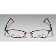 ModaFrames Elite Eyewear Intelli Clip 730 Eyeglasses Eyeglasses