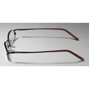 ModaFrames Elite Eyewear Intelli Clip 730 Eyeglasses Eyeglasses