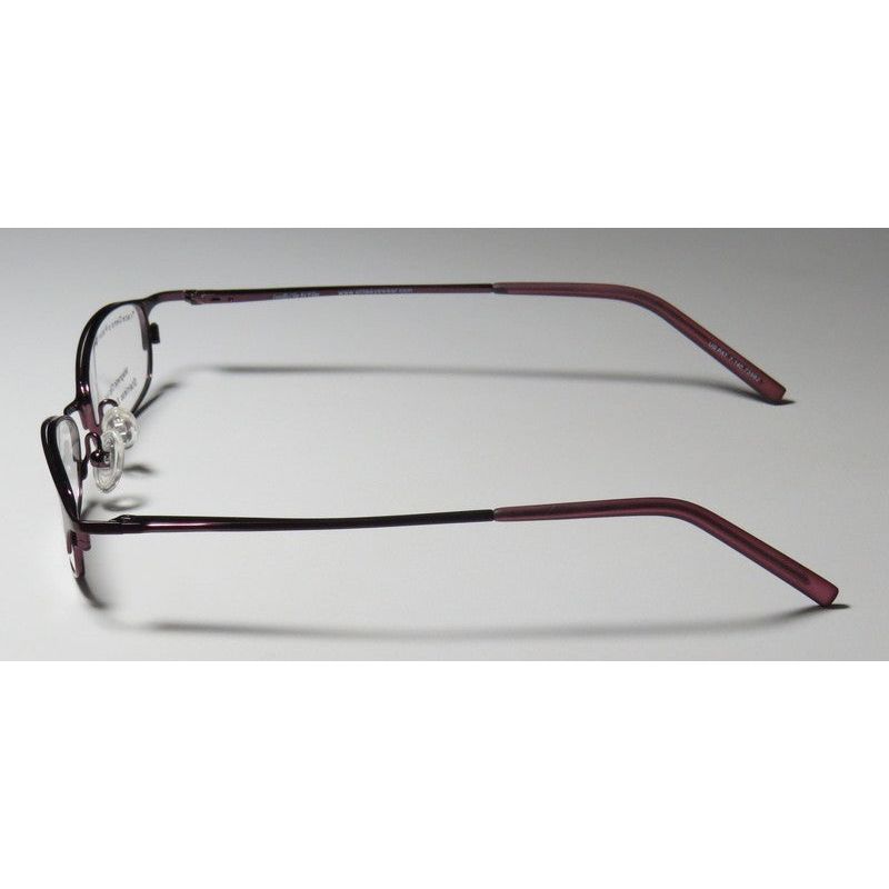 ModaFrames Elite Eyewear Intelli Clip 730 Eyeglasses Eyeglasses