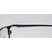 ModaFrames Elite Eyewear Intelli Clip 730 Eyeglasses Eyeglasses