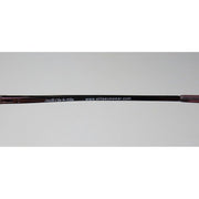 ModaFrames Elite Eyewear Intelli Clip 730 Eyeglasses Eyeglasses