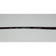 ModaFrames Elite Eyewear Intelli Clip 730 Eyeglasses Eyeglasses