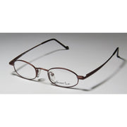 ModaFrames SmartClip 601 Eyeglasses Eyeglasses