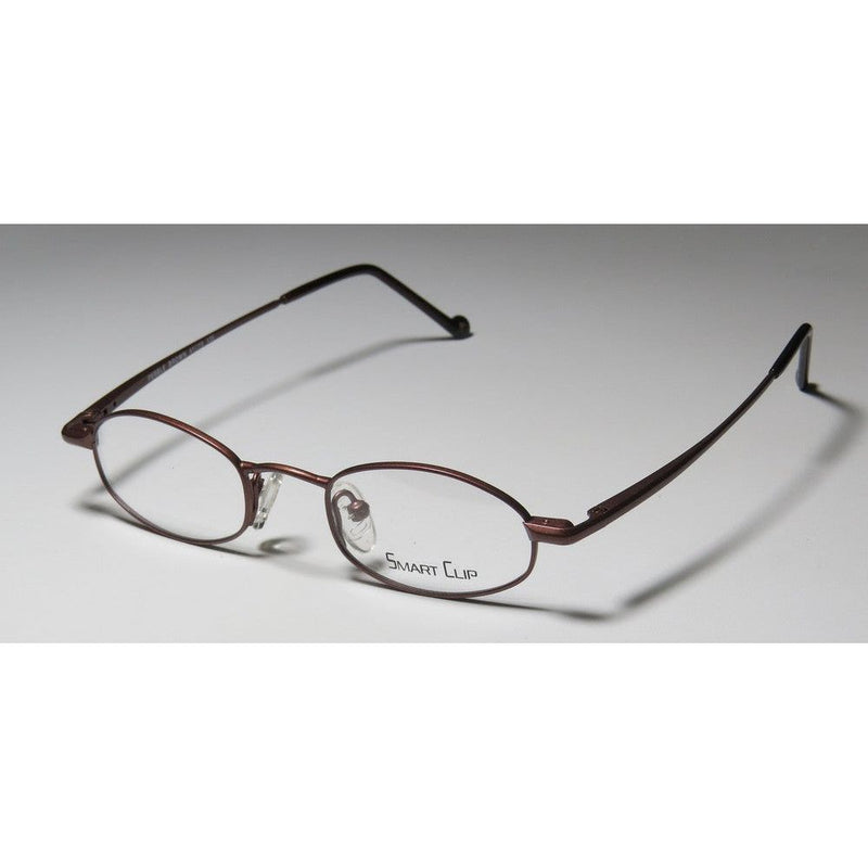 ModaFrames SmartClip 601 Eyeglasses Eyeglasses