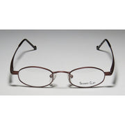ModaFrames SmartClip 601 Eyeglasses Eyeglasses