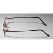 ModaFrames SmartClip 601 Eyeglasses Eyeglasses