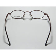 ModaFrames SmartClip 601 Eyeglasses Eyeglasses