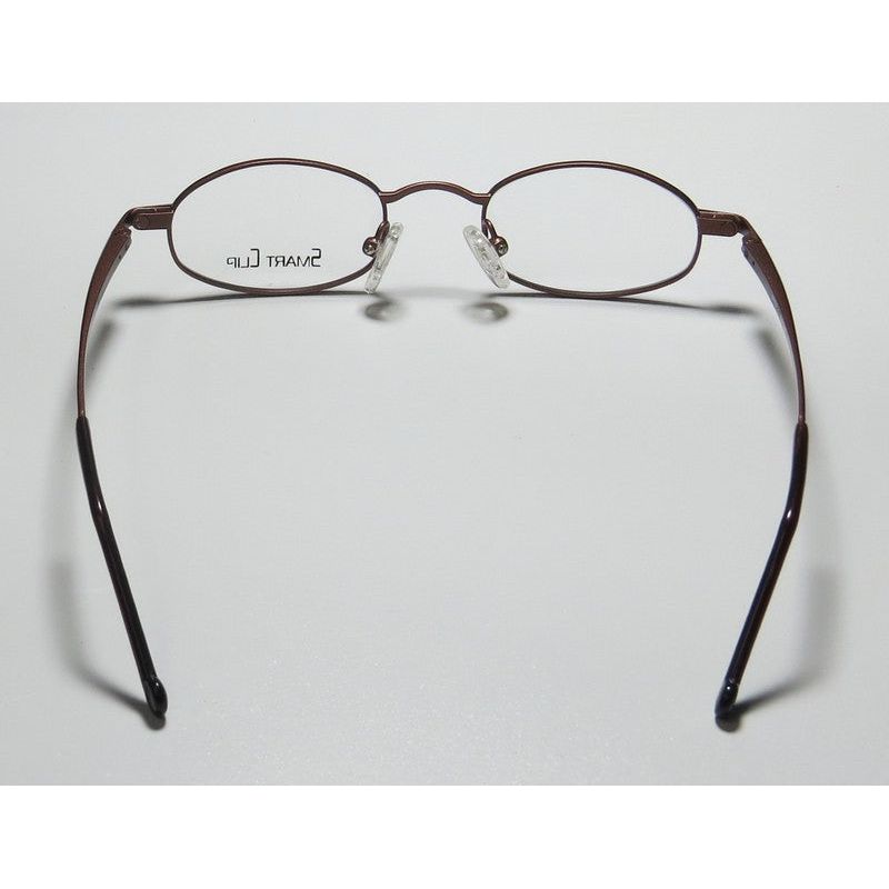 ModaFrames SmartClip 601 Eyeglasses Eyeglasses