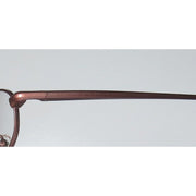 ModaFrames SmartClip 601 Eyeglasses Eyeglasses