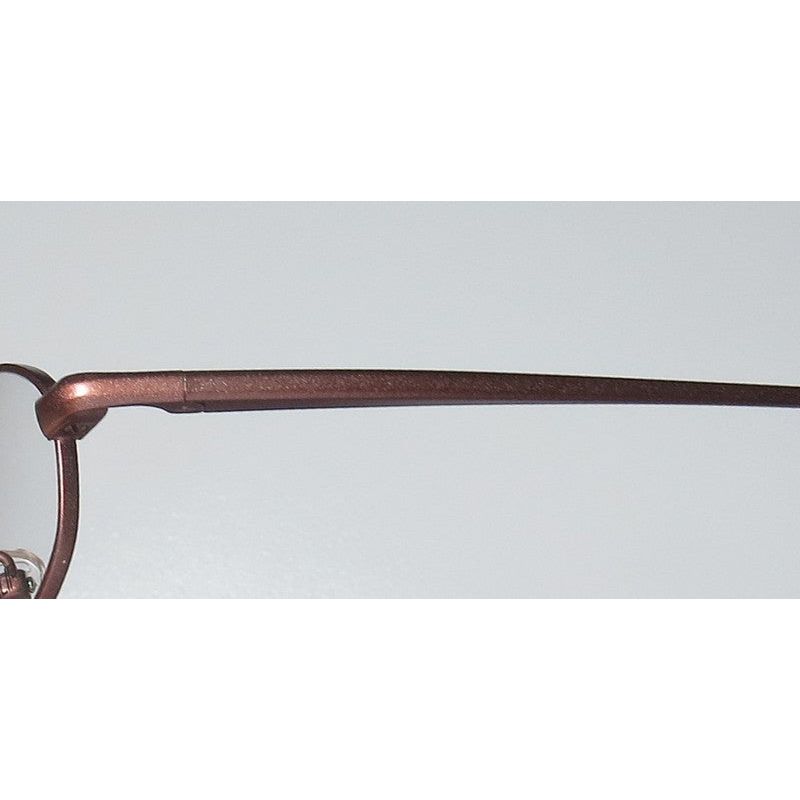 ModaFrames SmartClip 601 Eyeglasses Eyeglasses