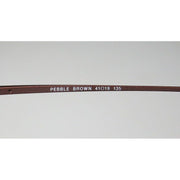 ModaFrames SmartClip 601 Eyeglasses Eyeglasses