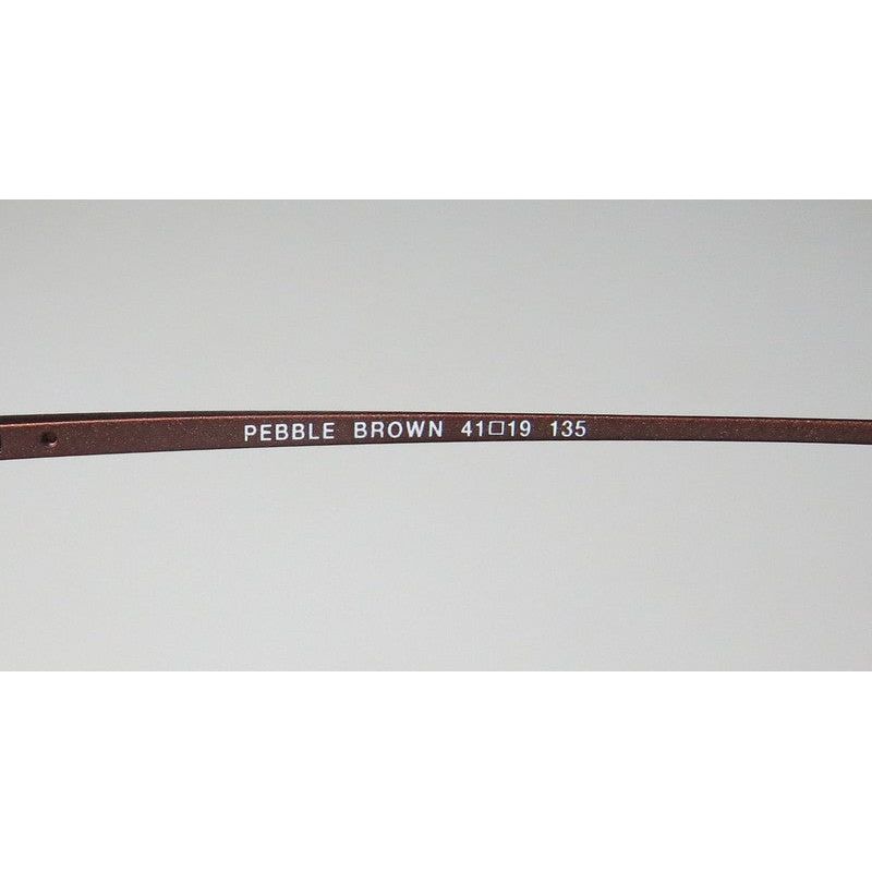 ModaFrames SmartClip 601 Eyeglasses Eyeglasses