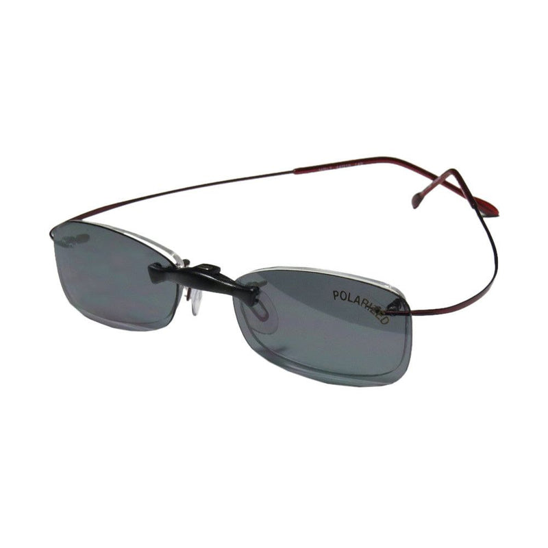 ModaFrames Elite Eyewear 258 Eyeglasses Eyeglasses