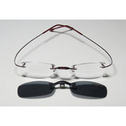 ModaFrames Elite Eyewear 258 Eyeglasses Eyeglasses