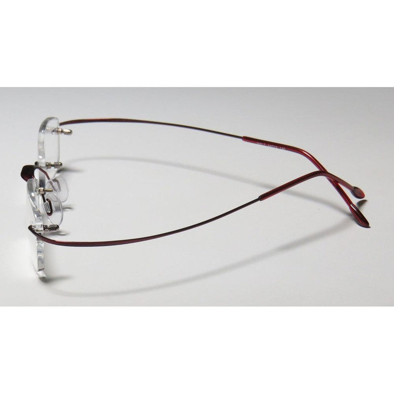 ModaFrames Elite Eyewear 258 Eyeglasses Eyeglasses