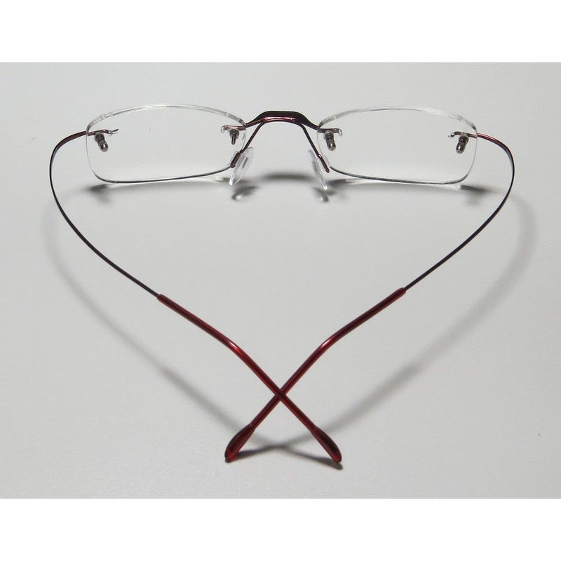 ModaFrames Elite Eyewear 258 Eyeglasses Eyeglasses