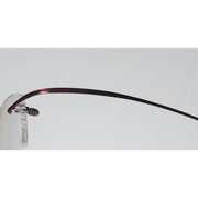 ModaFrames Elite Eyewear 258 Eyeglasses Eyeglasses