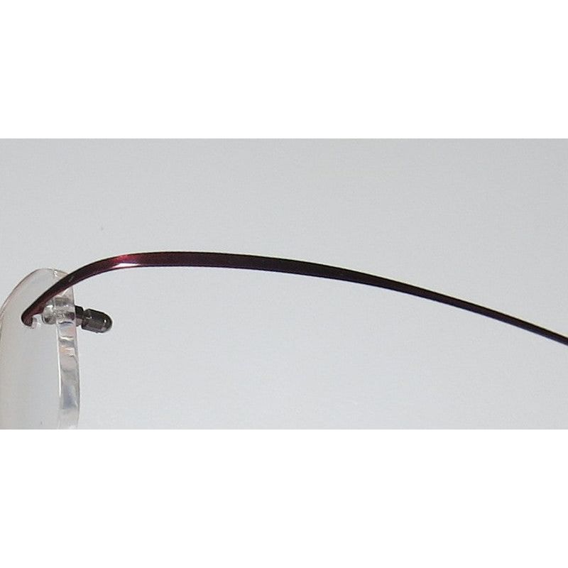 ModaFrames Elite Eyewear 258 Eyeglasses Eyeglasses