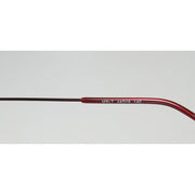 ModaFrames Elite Eyewear 258 Eyeglasses Eyeglasses