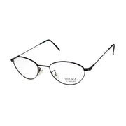 ModaFrames Marcolin Village 47 6395 Eyeglasses Eyeglasses