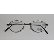 ModaFrames Marcolin Village 47 6395 Eyeglasses Eyeglasses