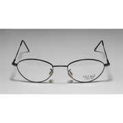 ModaFrames Marcolin Village 47 6395 Eyeglasses Eyeglasses