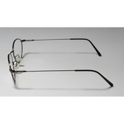 ModaFrames Marcolin Village 47 6395 Eyeglasses Eyeglasses