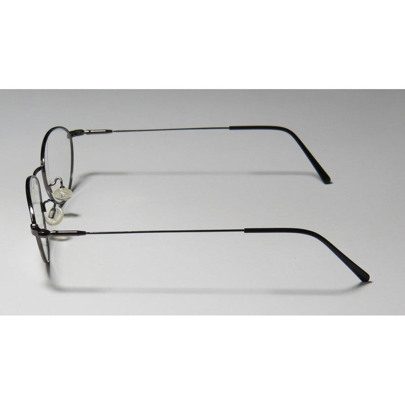 ModaFrames Marcolin Village 47 6395 Eyeglasses Eyeglasses