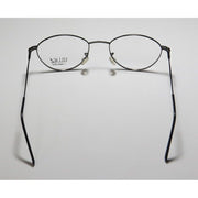 ModaFrames Marcolin Village 47 6395 Eyeglasses Eyeglasses