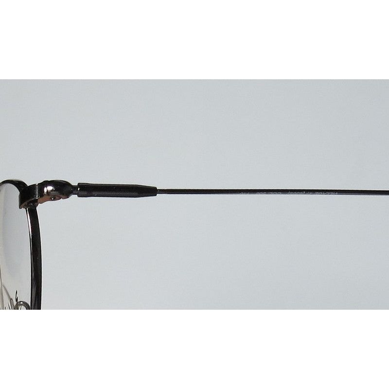 ModaFrames Marcolin Village 47 6395 Eyeglasses Eyeglasses