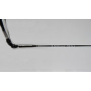 ModaFrames Marcolin Village 47 6395 Eyeglasses Eyeglasses