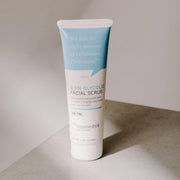 Cosmedica Skincare Complete Complexion Kit Kit