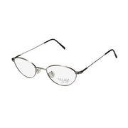 ModaFrames Marcolin Village 47 6395 Eyeglasses Eyeglasses