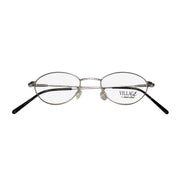 ModaFrames Marcolin Village 47 6395 Eyeglasses Eyeglasses