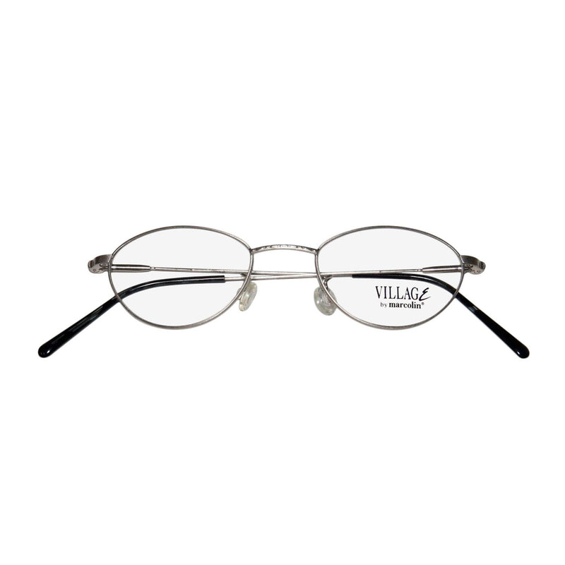 ModaFrames Marcolin Village 47 6395 Eyeglasses Eyeglasses