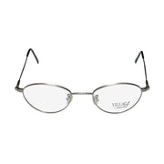 ModaFrames Marcolin Village 47 6395 Eyeglasses Eyeglasses